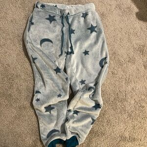Joyspun pajama pants XS
